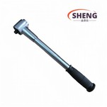 사전 설정 슬리핑 토크 렌치